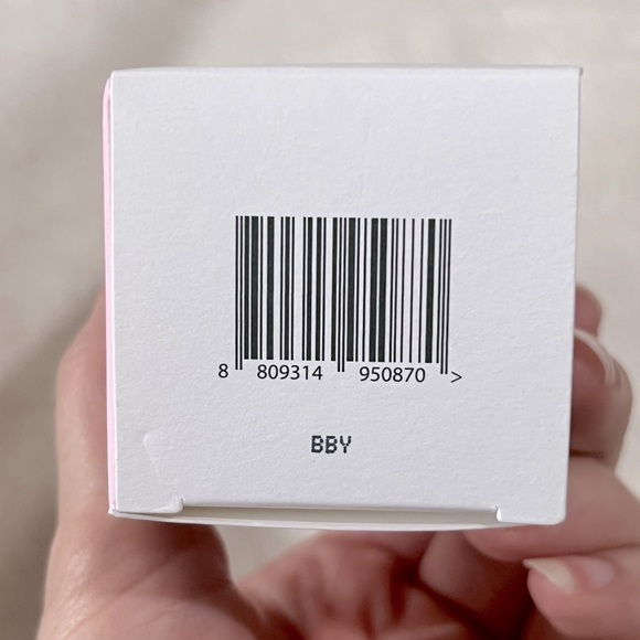 Saturday Skin Rub-a-dub Refining Peel Gel BNIB - Picture 6 of 6